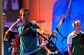 BuliFinale20150221-Tomas (42)